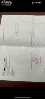 BÁN ĐẤT MẶT TIỀN KINH DOANH TẠI PHỐ NỐI HƯNG YÊN