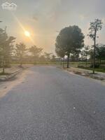 Bán đất cổng dự án phố nối house nghĩa hiệp yên mỹ hưng yên