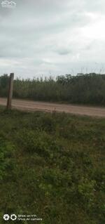 Cần bán lô đất Thôn Buôn Sim, Xã Ninh Tây, DT 670 m2