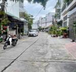 BÁN ĐẤT- vĩnh hoà- MTKD 10m-cách 2/4 100m- DT(7,4X14M)FUL-thổ cư-chỉ 2ty920tr