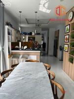 Nhà bán gần đường ven sông Đồng Nai, phường Bửu Long 1 trệt 1 lầu 230m2 giá 14 tỷ