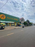 BÁN SỈ 5 LÔ ĐẤT KHU NHÀ Ở XUÂN LẬP NGAY HAPPY LAND 125- 132M GIÁ CHƯA QUA ĐẦU TƯ GIÁ ( THƯƠNG LƯỢNG)