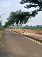 BÁN 3 LÔ ĐẤT TTTHÀNH PHỐ VIEW ĐÀ LẠT FULLTHỔ CƯ GIÁ 9,5 TRIÊU/M2(ODT)lh: 0938215687