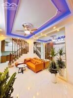 NHÀ RIÊNG 30M2 TẠI VĨNH HƯNG, HOÀNG MAI, HÀ NỘI - GIÁ SIÊU HỜI