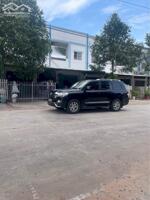 BÁN GẤP CĂN TRỌ 130M2- 1 LẦU 1 TRỆT - 3 PHÒNG TRỌ-TÂN THÔNG HỘI-CỦ CHI