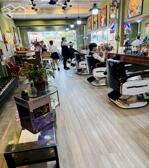 Bán nhà 2 mặt tiền kinh doanh Thạch Lam, Phú Thạnh, Tân Phú, 170m2, 3 tầng, thuê 33 tr.tháng