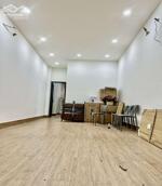 Bán CHDV hẻm 6m, Hồ Bá Kiện, P15, Q10, 66m2, 4 tầng thang máy, thu nhập 80tr/tháng