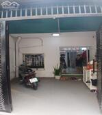 Bán nhà hẻm nhựa 6m thông tú phía, Phan Huy Ích, P15, Tân Bình, 60m2, có dong tiền