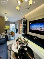 DỰ ÁN CĂN HỘ HOT KHU ĐÔNG, CAM KẾT THUÊ LẠI 12TR/THÁNG