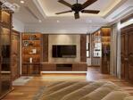 chính chủ cần bán căn biệt thự an vượng villa nam cường hà đông rẻ nhất khu