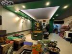 Bán nhà HXH kinh doanh CMT8, P5 Tân Bình, 64m2, 3 tầng, giá rẻ, chỉ nhỉnh 10 tỷ