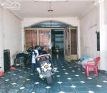 Bán nhà HXH KD Nguyễn Kiệm, P3, Phú Nhuận 98m2, 3 tầng, giá rẻ, sát mặt tiền