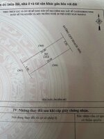 Bán lô 110m2 đường số 10 DỰ ÁN NAM LÊ LỢI, TRUNG TÂM TP VINH