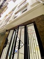 Bán Gấp Nhà Phố Lương Yên – Lê Quý Đôn – 44m2 X 5 Tầng Thang Máy – 2 Thoáng – Dân Xây – 11 Tỷ