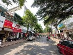 210m2 mặt tiền kinh doanh đắc địa đường lý thường kiệt - 15 tỷ