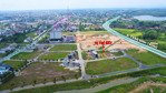 bán đất 8m kdc tây khóa bảo gần ngay cv fidel