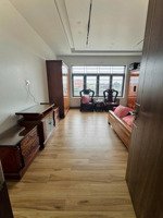 cho thuê mặt tiền ngang 7m full nội thất mới xây ở trung tâm ngã 5 thành phố đông hà