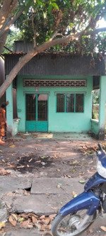 bán đất chính chủ khu tái định cư liền kề khu đô thị sao mai