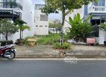 ra lô đất gần chợ mới ba tri, đ. nguyễn thị định, tt. ba tri, ba tri, bến tre, 120m2/550tr, shr