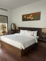 biệt thự rosa alba resort giá chốt nhanh 6tỷ4 công chứng sang tên ngay liên hệ: 0866563878