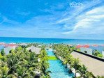 6.4 tỷ bạn đã sở hữu biệt thự rosa alba. công chứng sang tên ngay: 0906580139