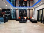quỹ hàng độc quyền shophouse & shopvilla dự án fidel central park, tp đông hà