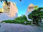 bán gấp đất đẹp 120m2 đ.nam kỳ khởi nghĩa, gần trường thcs tri tôn, an giang.giá 500tr. đất thổ cư.