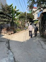 chính chủ tôi bán đất tại nam ngạn, 3,1 tỷ, 133m2, sẵn sổ pháp lí rõ ràng