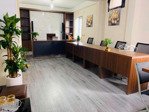 chính chủ cho thuê văn phòng 100m2 tại lê lợi, vinh, nghệ an, giá thương lượng
