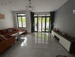 bán nhà mặt tiền kinh doanh đường ngô quyền, trung tâm tp. đông hà