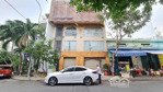 bán nhà mặt tiền đường âu cơ (ngang hơn 9m) - phước tân - nha trang - giá 14,5 tỷ