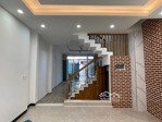 chính chủ cho thuê nhà 4 tầng mặt tiền mạc đỉnh chi vị trí vàng kinh doanh
