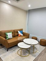bán căn hộ 65 m2 ,2 pn, bancol đông nam , không bị che view , giá tốt 3,65 tỷ lh 0906549479 sơn