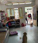 Bán nhà HXH Ba Tháng Hai, P14, Quận 10, 51m2, 2 tầng, ở ngay. chỉ 8.x tỷ