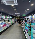 Chưa tới 100tr/m2 có ngay nhà mặt tiền kinh doanh Tây Thạnh, Tân Phú, 560m2, 2 tầng, cực rẻ.