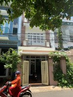 bán np đẹp tại hoàng diệu, 16 tỷ, 118.7m2, 4pn, 3wc, pháp lý đầy đủ