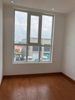 chính chủ cần bán gấp giá đầu tư căn hộ marina view vincom