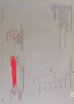 bán đất siêu hot tại thị trấn tri tôn an giang