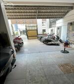 Bán CHDV Lê Văn Sỹ, P1, Tân Bình, 245m2, 4 tầng, 22 phòng cho thuê 95tr/tháng, ngang 12m