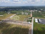 bán đất ngay dự án diamond city 200m2, 2 tỷ 290 tại ql13, xã thành tâm, chơn thành, bình phước