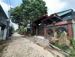 bán đất gần kcn chơn thành bình phước, 10x35m, sổ riêng thổ cư