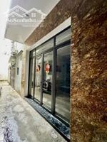 42m² x 4 Tầng – Nhà Đẹp Full Nội Thất Phố Trương Định – Chỉ 8,4 TỶ!