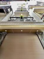 7 TẦNG THANG MÁY – PHỐ TRƯƠNG ĐỊNH – NHÀ MỚI Ở LUÔN – GIÁ CHỈ 8,6 TỶ!