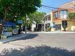 chỉ 7.2 tỷ đã sở hữu nhà 2 tầng ngay ngã 4 lê hồng phong - nguyễn đình chiểu. ngộp lắm rồi ac ơi