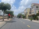 bán đất mặt tiền trần nguyên đán, đông xuyên, long xuyên, an giang