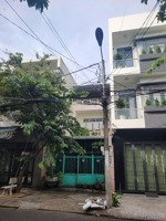 bán nhà riêng 302 bà triệu, 9.8 tỷ, 125m2, 4pn, gần vincom, chỉ 78tr/m2