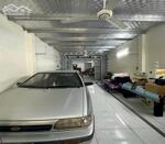 Bán nhà HXH Hoàng Bật Đạt, P15, Tân Bình, 110m2, C4, chỉ nhỉnh 6 tỷ