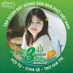  Nay đường Nguyễn Xiển – Sân Vườn rộng – Nhà Như Resort – 11.58 Tỷ