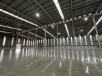 kho xưởng cho thuê kcn chơn thành, kcn minh hưng, bình phước. dt 5000m2 10000m2 550000m2. giá tốt