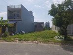 cần bán gấp đất mtđ phan đình phùng,phường 3,vị thanh,hậu giang,gần vị thanh,750tr/120m2 shr 100%